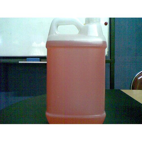 Foto Produk Plate cleaner cair dari kodako-og