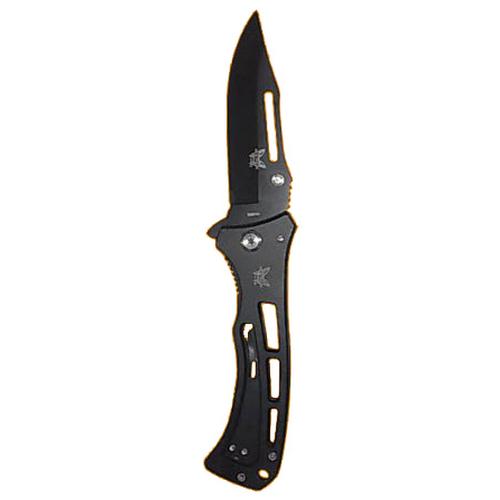 Gambar Benchmade K-009 IO dari -=XULTRAVIOLETX=- Shop Jakarta Barat Tokopedia