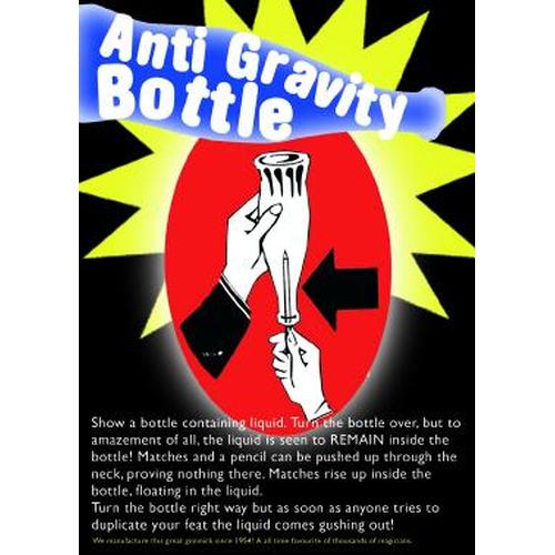 Gambar Anti Gravity Grosir...!!! (10 Unit) dari Spades Magic Jakarta Barat Tokopedia