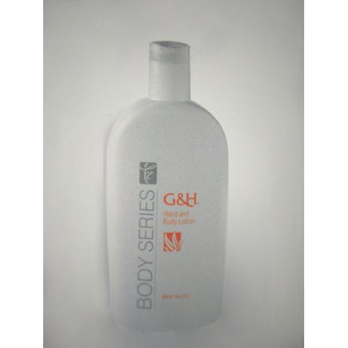 Foto Produk G&h BODY LOTION BODY SERIES dari Belanglicius