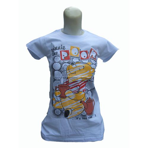 Gambar Grosir OB Angel dari -=XULTRAVIOLETX=- Shop Jakarta Barat Tokopedia