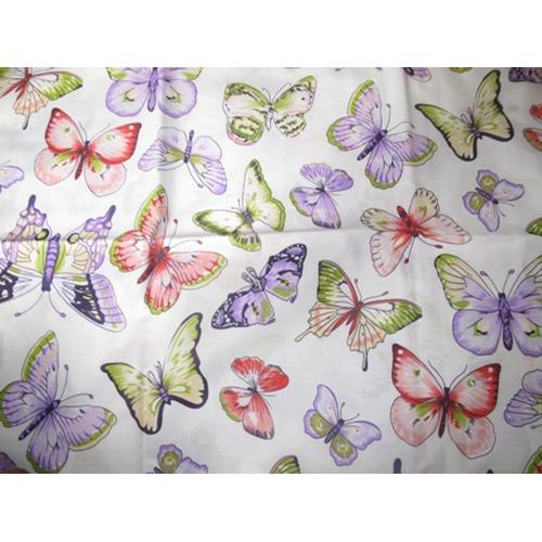 Gambar Blue Butterflies dari Menik Shop Jakarta Barat Tokopedia