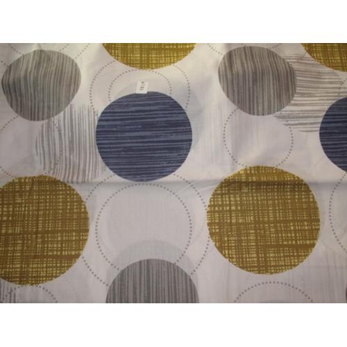 Gambar Big Polkadot 180x200 dari Menik Shop Jakarta Barat Tokopedia
