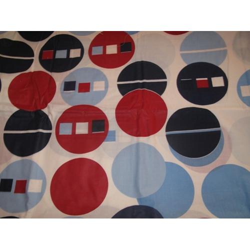 Gambar Red Polkadot 200x200 dari Menik Shop Jakarta Barat Tokopedia