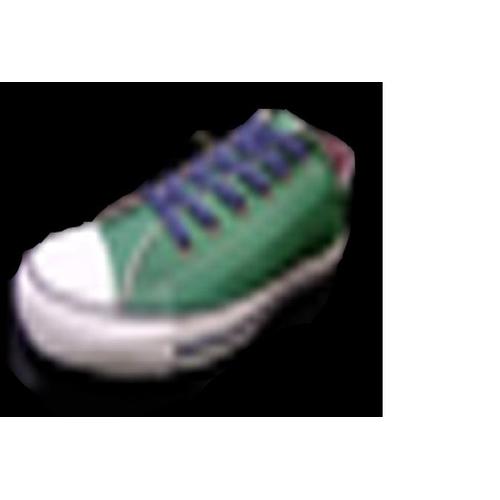 Foto Produk All star dari Murah Dan Keren