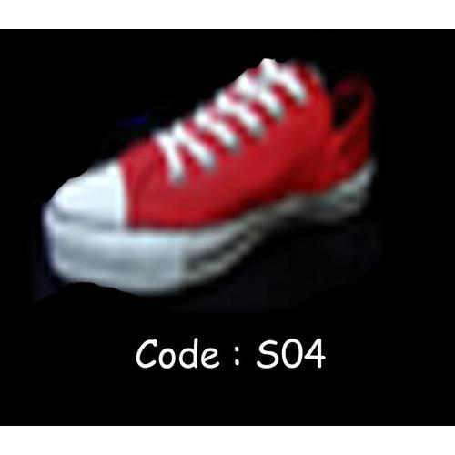 Foto Produk All star dari Murah Dan Keren