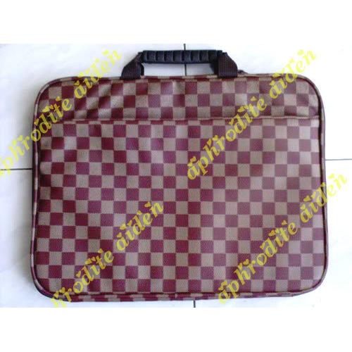 Foto Produk Laptop Softcase dari Aphrodite Aiden