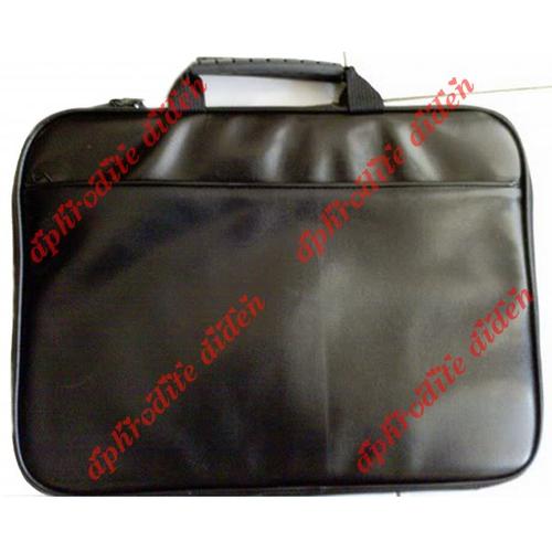 Gambar Laptop Softcase dari Aphrodite Aiden Kota Bandung Tokopedia