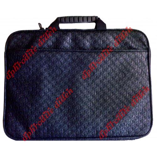 Gambar Laptop Softcase dari Aphrodite Aiden Kota Bandung Tokopedia