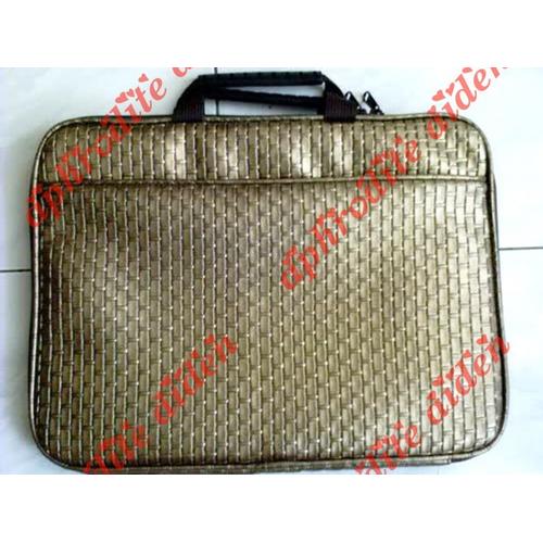Gambar Laptop Softcase dari Aphrodite Aiden Kota Bandung Tokopedia