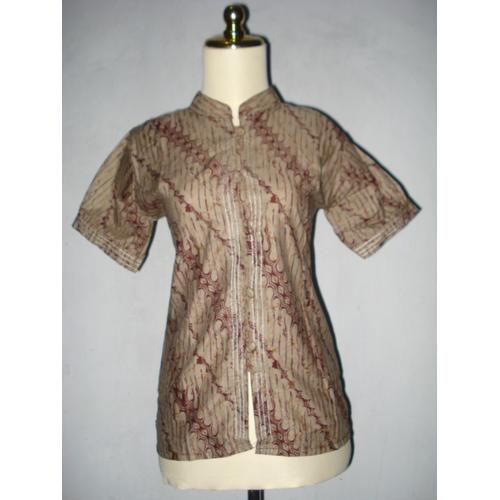Foto Produk Blus Batik ABG 7 dari RadjaBeres