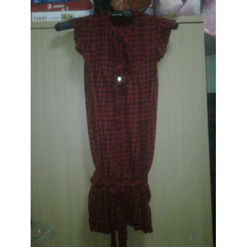 Foto Produk Atasan Zara dari Fashionista Boys & Girls