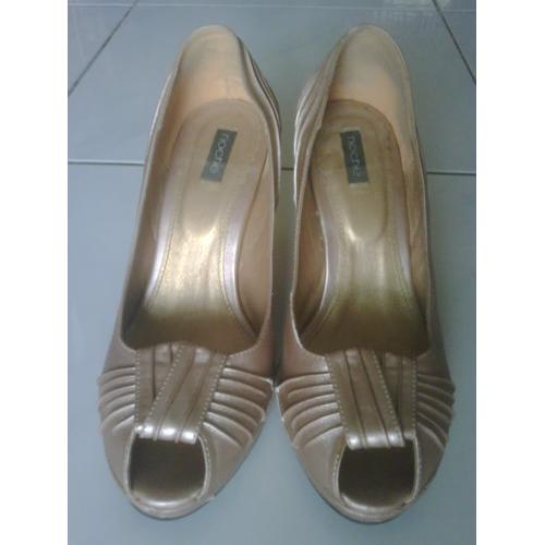 Foto Produk S001 dari Fashionista Boys & Girls
