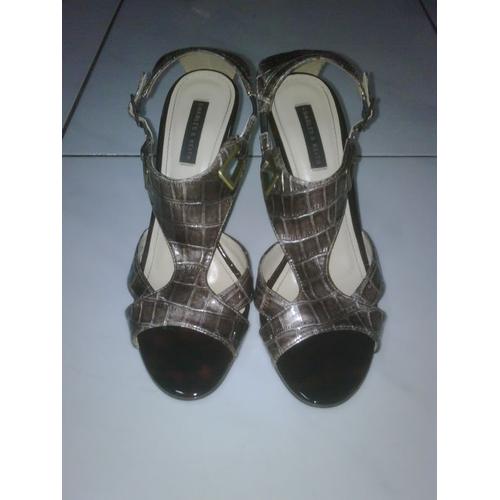 Foto Produk S004 dari Fashionista Boys & Girls