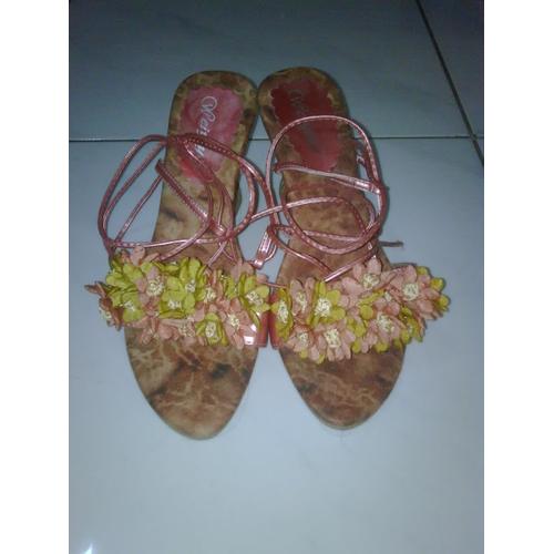 Foto Produk S005 dari Fashionista Boys & Girls