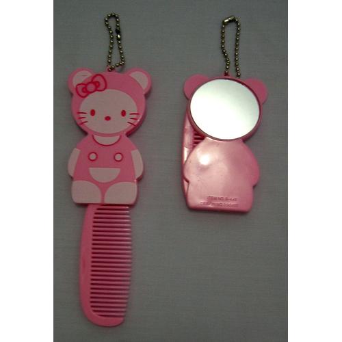 Gambar sisir HK dari fancykids Kota Medan Tokopedia