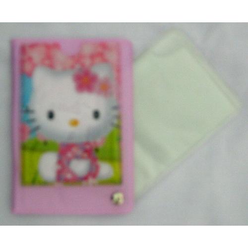 Gambar tempat kartu nama dari fancykids Kota Medan Tokopedia