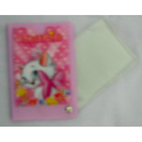 Gambar tempat kartu nama marie dari fancykids Kota Medan Tokopedia