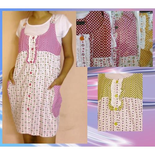 Foto Produk D'arcy 2 in 1 dari Herfashionstore