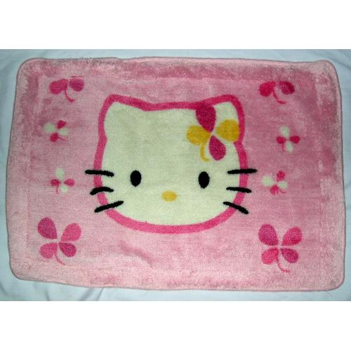 Gambar karpet HK 2 dari fancykids Kota Medan Tokopedia