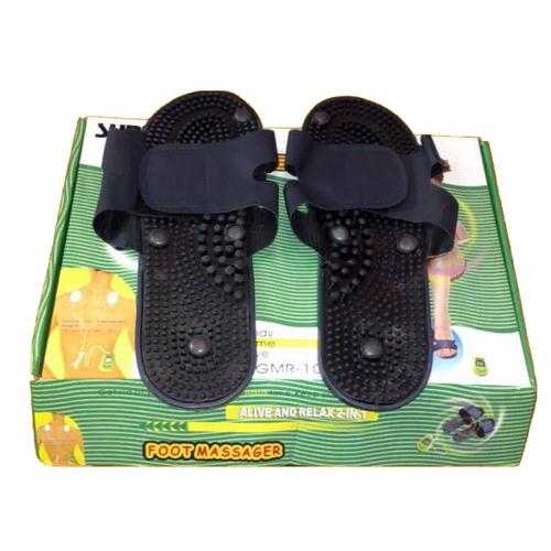 Gambar SFM ABO dari -=XULTRAVIOLETX=- Shop Jakarta Barat Tokopedia