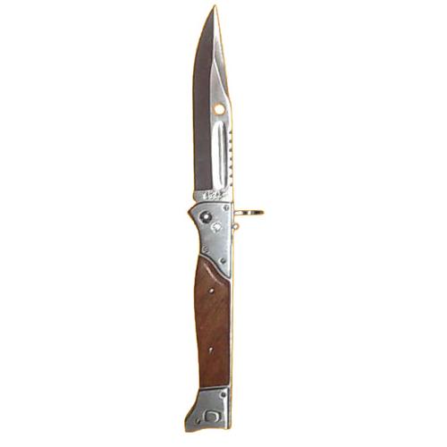 Gambar AK-47 CCCP Blade ABE dari -=XULTRAVIOLETX=- Shop Jakarta Barat Tokopedia