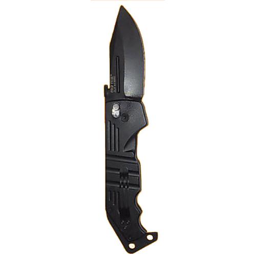 Gambar AK-47 CS BBE dari -=XULTRAVIOLETX=- Shop Jakarta Barat Tokopedia