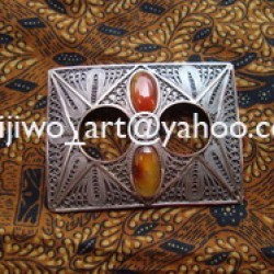 Foto Produk gasper persegi panjang onix dari Talijiwo