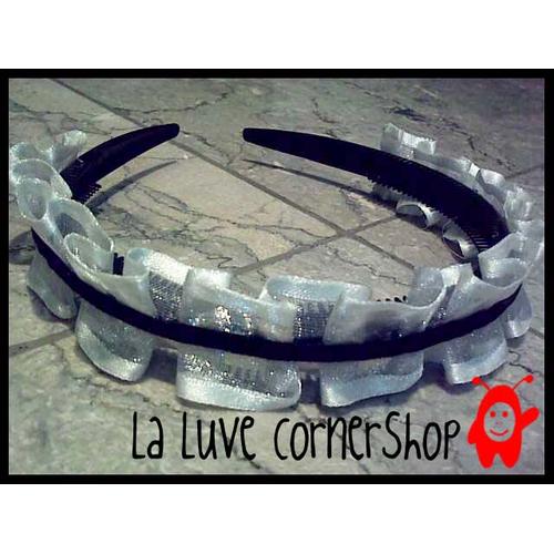 Foto Produk Kawaii Headband dari La Luve CornerShop