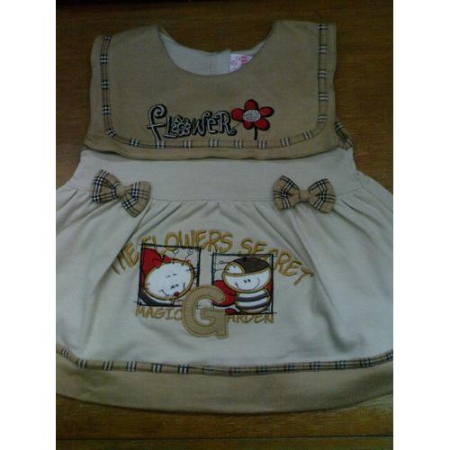 Foto Produk Dress up dari Lilololi