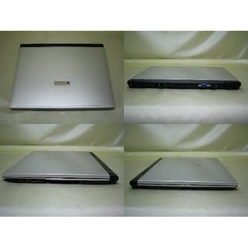 Foto Produk Toshiba SS2000 M dari Nayyaracomp