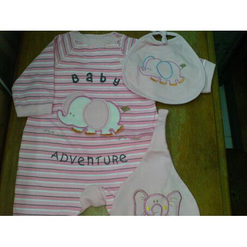 Foto Produk the beautiful Overall dari Lilololi