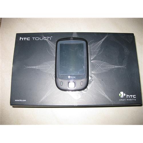 Foto Produk HTC Touch dari rlsdn-1771