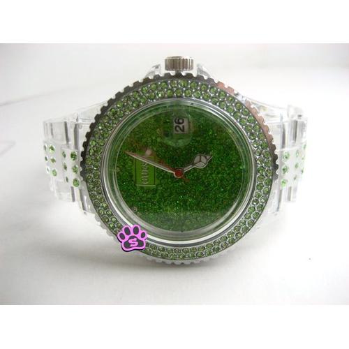 Foto Produk G Diamond Green dari STYLENGO SHOP