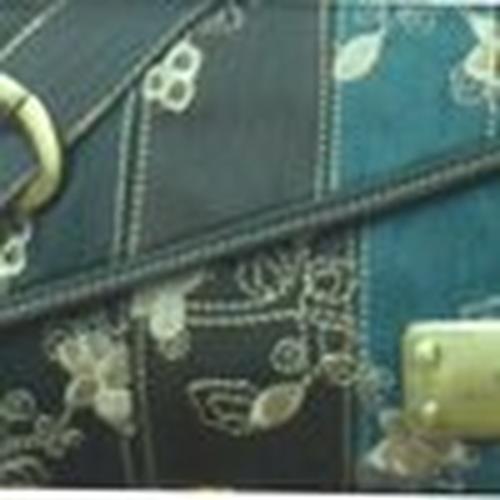 Foto Produk Hand Bag Mango 6 dari toko