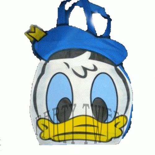 Foto Produk Goody Bag 6000 - Donald Duck dari Upcoming Party Tweet