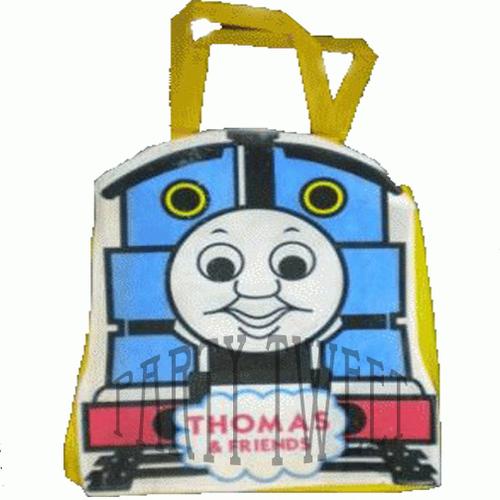 Foto Produk Goody Bag 6000 - Thomas The Train dari Upcoming Party Tweet