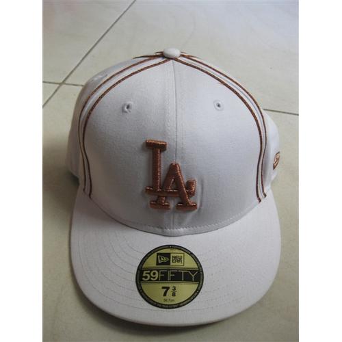 Foto Produk Baseball Cap - LA Dodgers dari rlsdn-1771