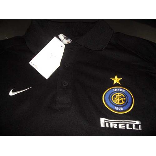 Gambar Polo T Shirt dari The Football Shop Jakarta Barat Tokopedia