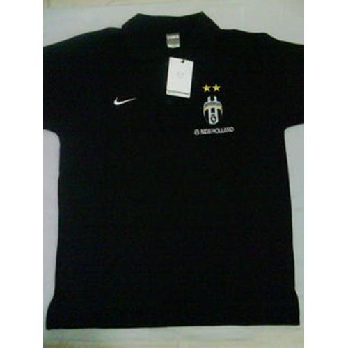 Gambar Polo T Shirt dari The Football Shop Jakarta Barat Tokopedia
