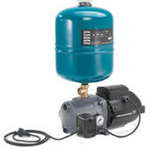Foto Produk GRUNDFOS JP Basic 3 dari rlsdn-5625