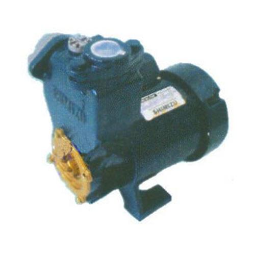 Foto Produk Shimizu Water Pump PS 230 dari rlsdn-5625