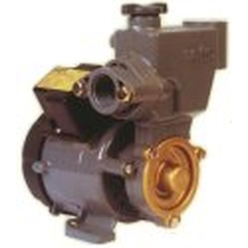 Foto Produk Sanyo Water Pump PWH - 136 dari rlsdn-5625