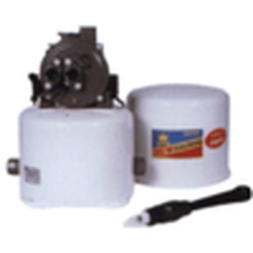Foto Produk Sanyo Jet Water Pump - 250 Watt PDH 255F dari rlsdn-5625