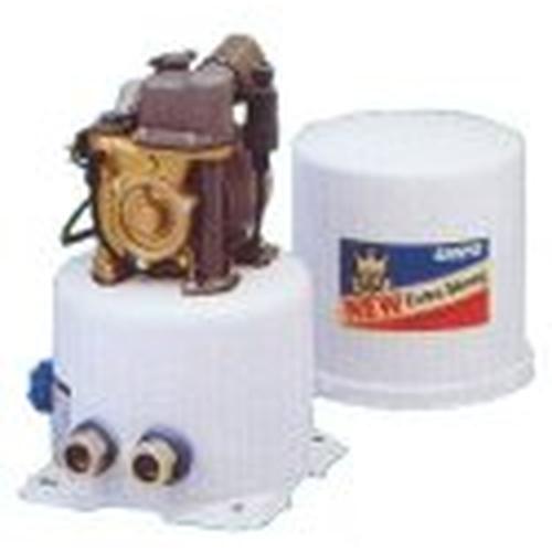 Foto Produk Sanyo Water Pump PH - 100 AN dari rlsdn-5625