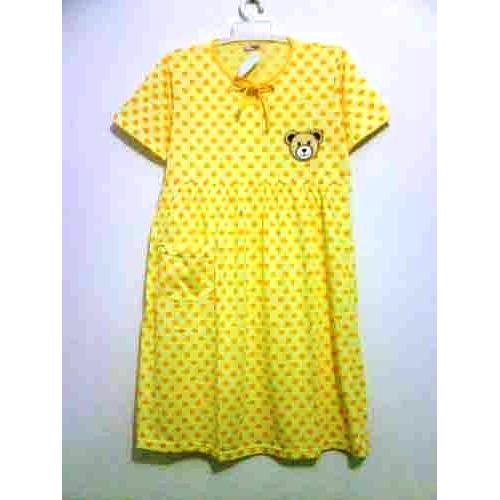 Gambar dkbp dari Babydollzz.. Kota Malang Tokopedia