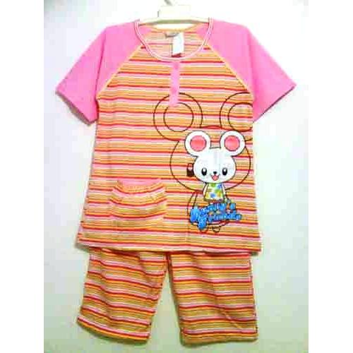 Gambar bdpm dari Babydollzz.. Kota Malang Tokopedia