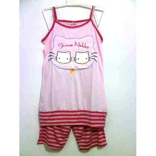 Gambar hkw dari Babydollzz.. Kota Malang Tokopedia