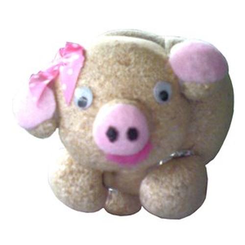 Foto Produk Boneka Horta Babi dari Kios Boneka Horta