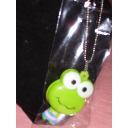 Gambar Kalung Kaca dari Sipood Gallery Kota Bekasi Tokopedia